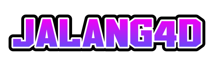 JALANG4D